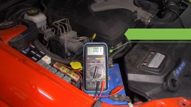 VZ Commodore No Go, Just Clicking смотреть онлайн