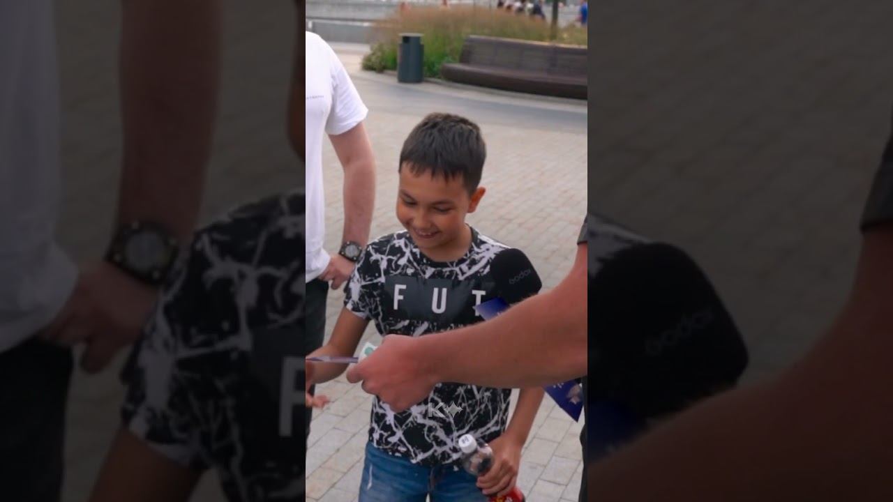 Пиши кодовое слово «РЕЧЬ» в комментариях и получи бесплатный доступ к интенсивному курсу🤩 смотреть онлайн