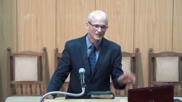 Триединството - част 5 смотреть онлайн