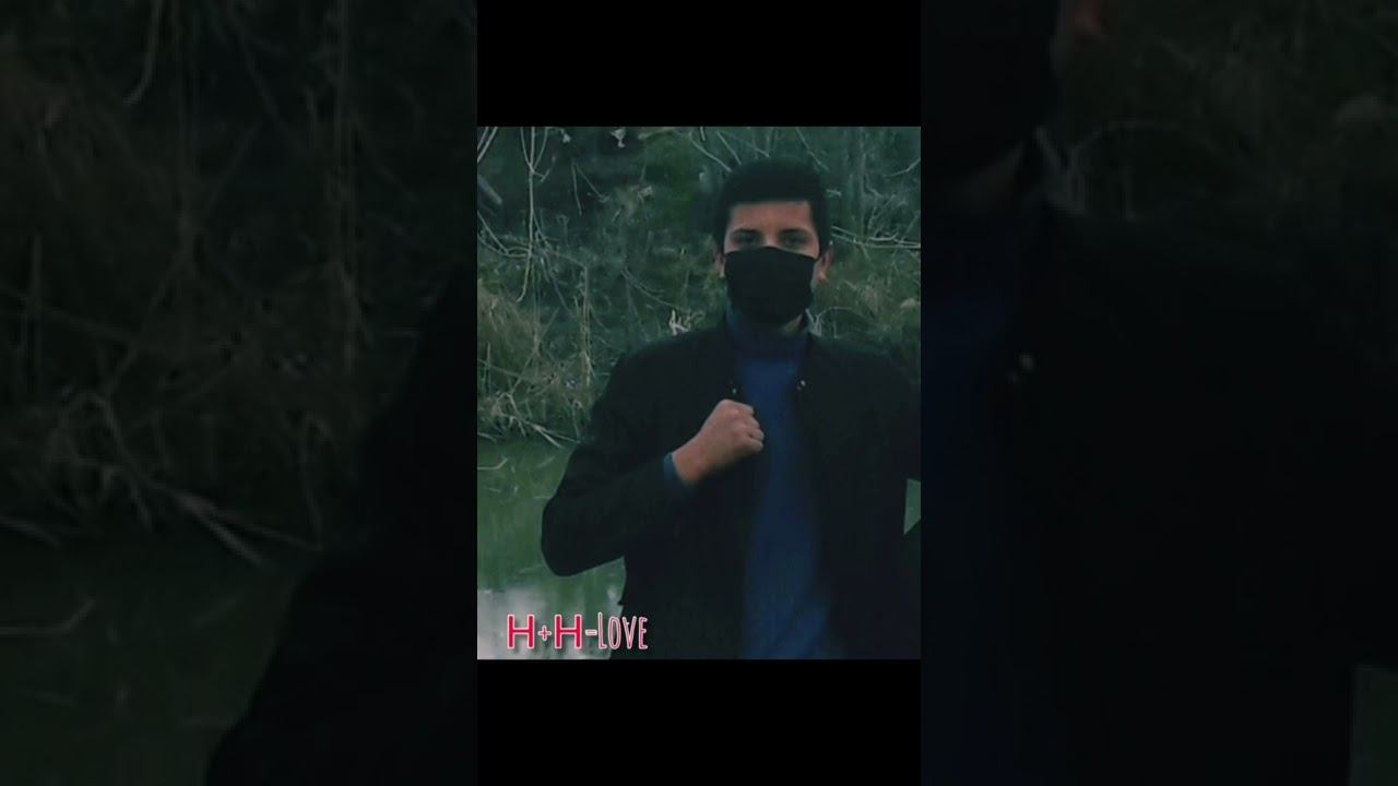 Lil Master As1k feat Master As1k (Хастай дар ёд) 2022 смотреть онлайн