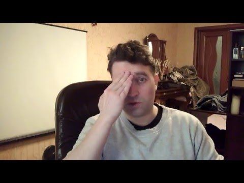 Роман Носиков про Юлина и Кургиняна смотреть онлайн