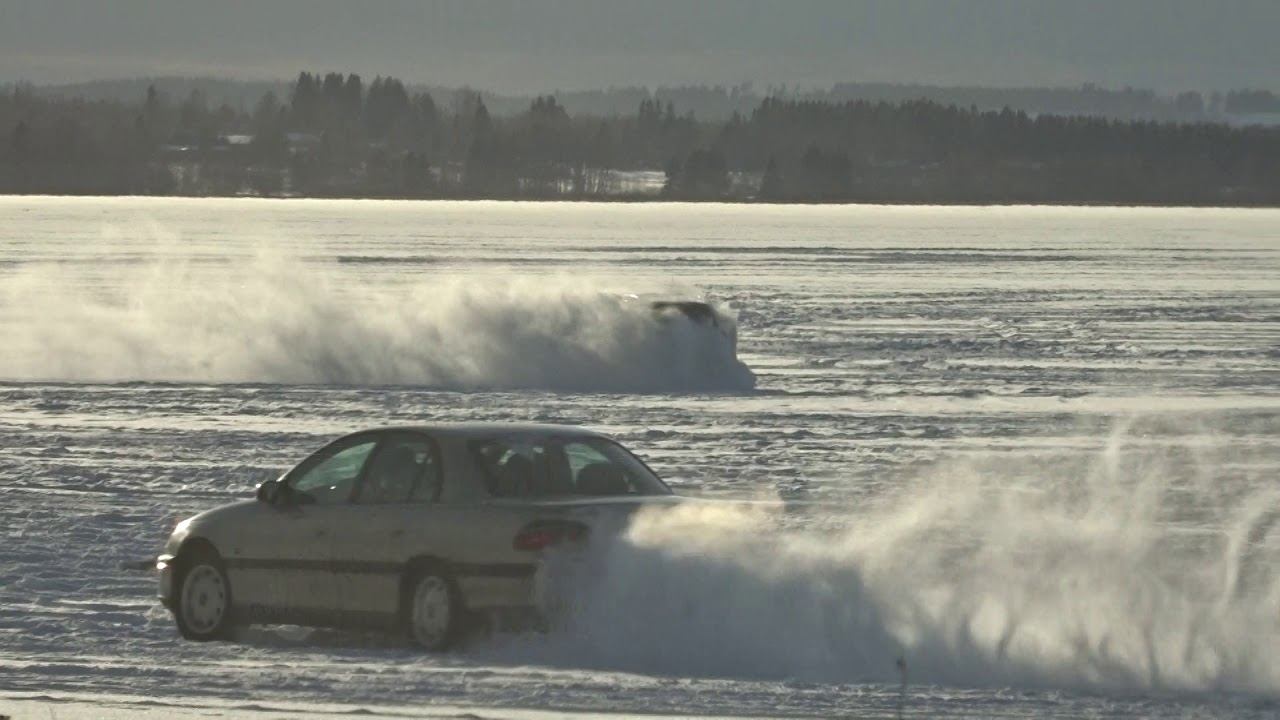 Finland. Click and view. смотреть онлайн