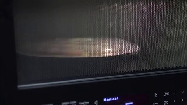 KitchenAid® Microwave Hood Combinations смотреть онлайн