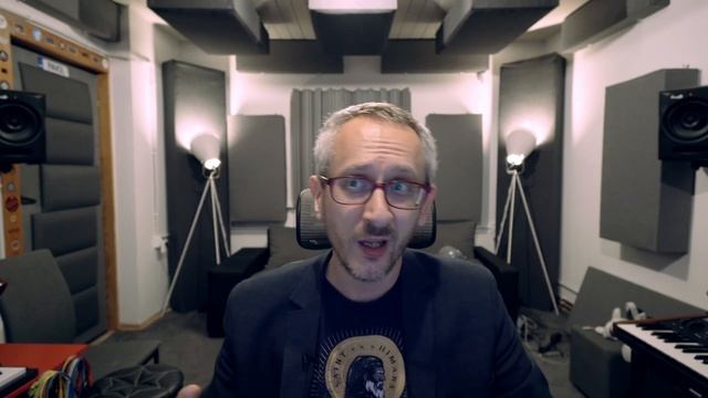 New SPECTRALAYERS 11 By Steinberg? STUNNING For Unmixing & MORE!