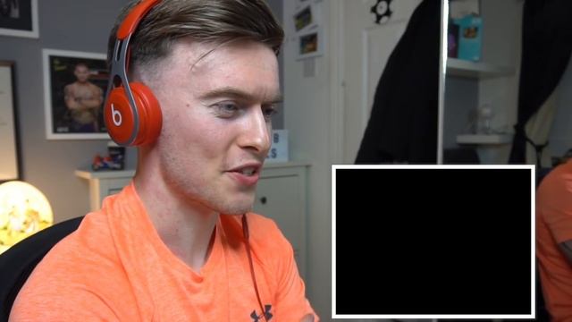 Metallica - Fade To Black | First REACTION!