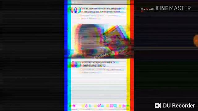 Моя жуткая история 😨😨 смотреть онлайн