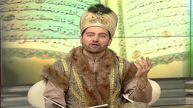 Фанис Зиганшин читает Исмагилу Шангарееву отрывок из романа "Персидские письма" Монтескье смотреть онлайн