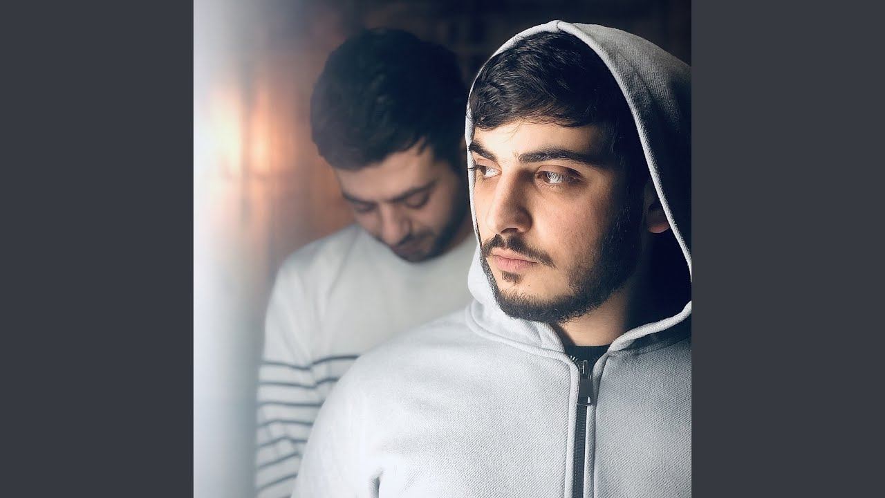 Im Yarna смотреть онлайн