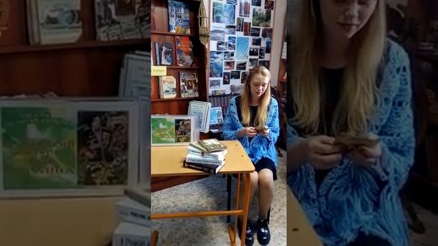 Всероссийскому онлайн марафону #75словПобеды смотреть онлайн