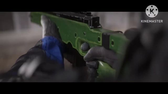 all Seasons StanDoff 2 0.13.0-0.28.0 Season! смотреть онлайн