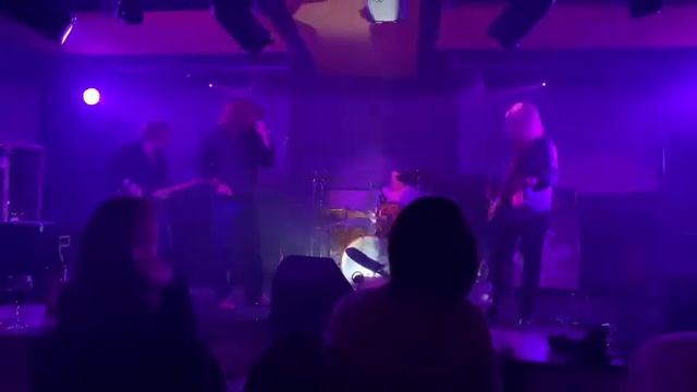 Boogie Mama (Whole Lotta Love) смотреть онлайн