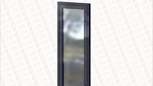 Новая видео инструкция к петле СТН-0611 смотреть онлайн