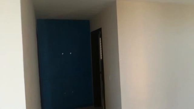 DEPARTAMENTO EN RENTA EN TORRE NOVA TABASCO 2000 смотреть онлайн