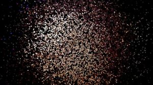 Дан Балан & Тина Кароль. Где разбитые мечты, обретают снова силу высоты.