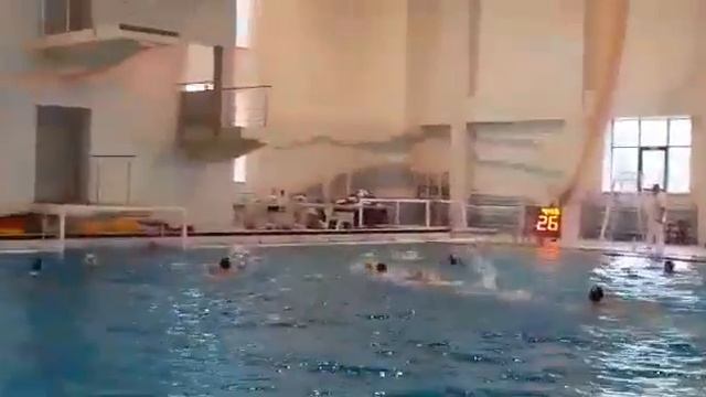 Сб.Краснодарского кр.- Волгоград . Астрахань 10.11.2020