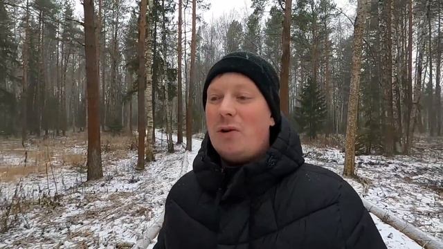 Следак: женщины используют полицию для наживы на мужчинах и мести смотреть онлайн