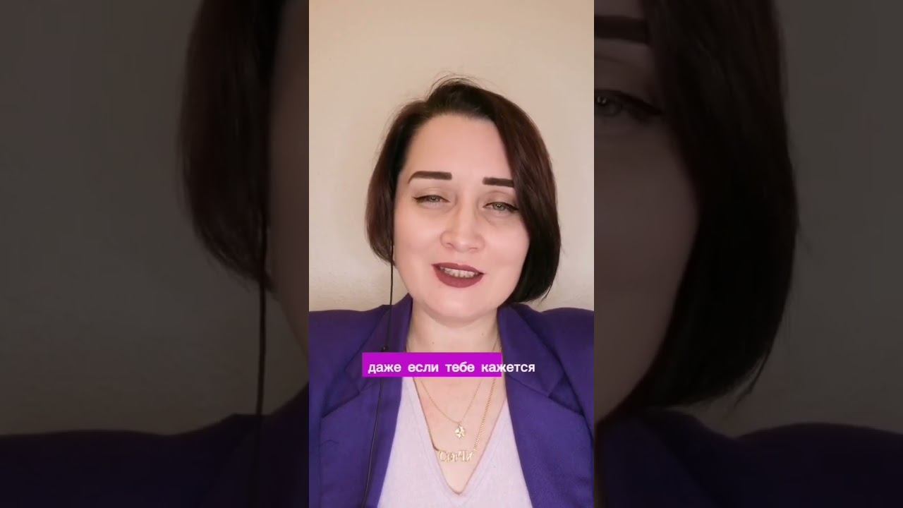 ⚡️ Зависть⚡️ смотреть онлайн