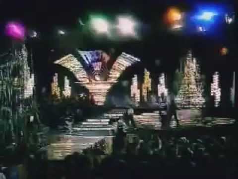Вот и лето прошло 1988 год, София Ротару смотреть онлайн