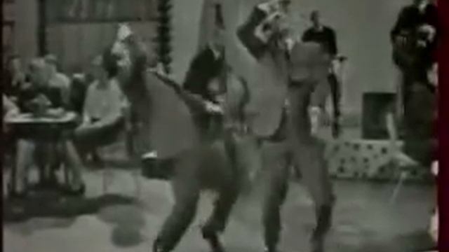 Смехопанорама 318