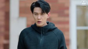 Будь моей принцессой 1 сезон 7 серия