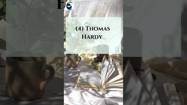 Who is the author of the book ‘Nineteen Eighty Four’ | Books and Authors | GK Quiz смотреть онлайн