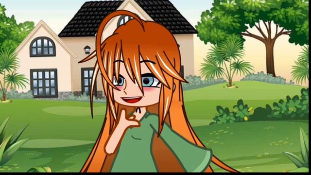 Школьный книжный магазин