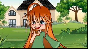 Правда думаешь, что меня можно напугать? #бесприданница #юки #юкиплэйсэнддрав