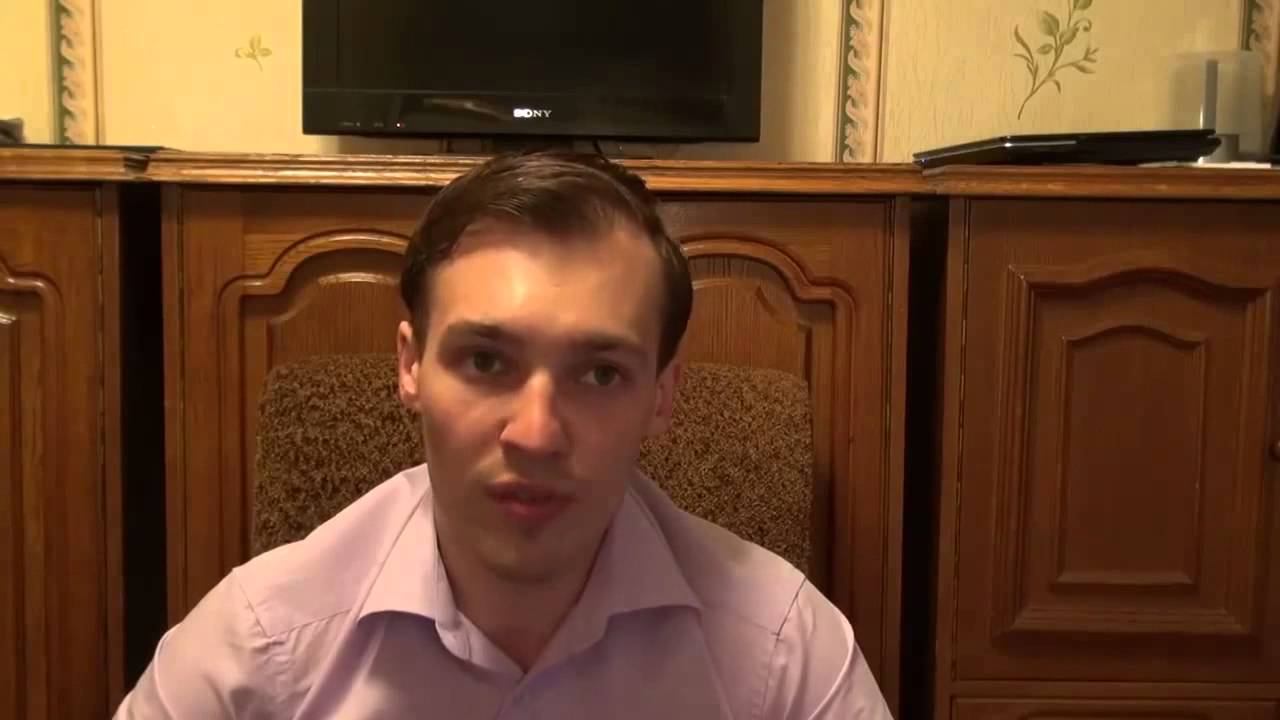Отдавайте бесплатно то что умеете Академия Целителей смотреть онлайн