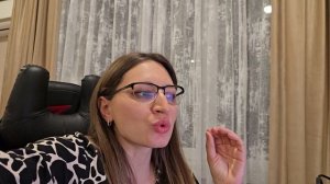 Уже больше нет сил