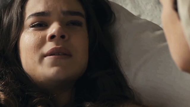 𝑅𝑜𝑚𝑒𝑜 & 𝐽𝑢𝑙𝑖𝑒𝑡/ Короли ночной Вероны смотреть онлайн