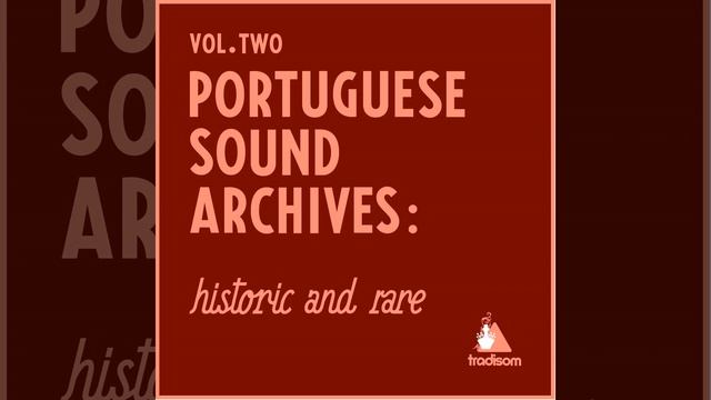 Fado do Soldado Português смотреть онлайн