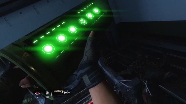 Прохождение Titanfall 2 — Часть 1 (Без комментариев) смотреть онлайн