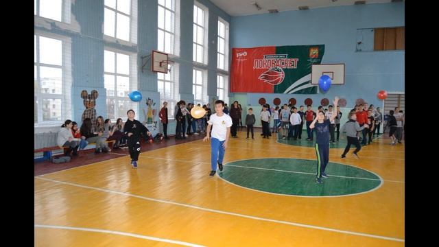 Мы выбираем спорт! смотреть онлайн