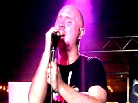 Егор Стражевич (COSMOPOLITE) & LOGIKA METRO