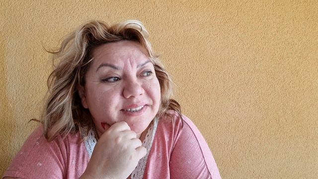 Реальная жизнь в Испании! Мое утро![Наталия Курбанова Испания]