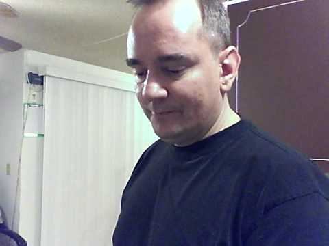 Dust mask review смотреть онлайн