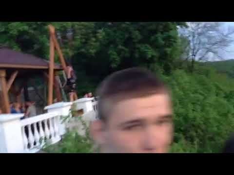 Каменец Подольск смотреть онлайн