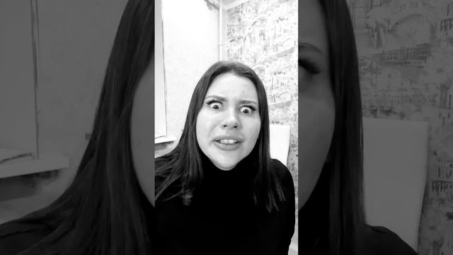 КРАСИВО ЖИТЬ НЕ ЗАПРЕТИШЬ😵💫😵💫 смотреть онлайн