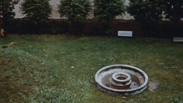 Олег Каравайчук / Oleg Karavajchuk - Монолог / Monologue (Илья Авербах / Ilya Averbakh, 1972) смотреть онлайн