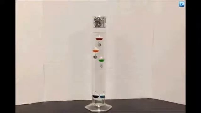 Інформатика. 8 Клас. Практична робота 6 смотреть онлайн