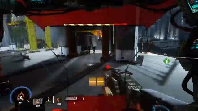 Il primo boss Kane TITANFALL 2 EP [3]-zClan смотреть онлайн