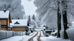 Хорошие пожелания с добрым утром