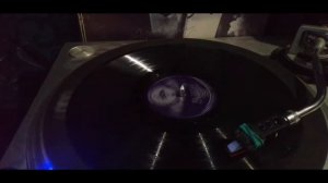 Изабелла Юрьева - «Он уехал» романс