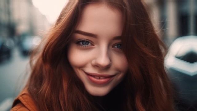 «Душераздирающая история хирург, который провел успешную операцию, уволен по непостижимой причине» смотреть онлайн