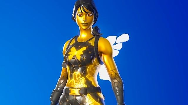 E' USCITO il BUNDLE DA 0 V-BUCKS per TUTTI! ECCO COME RISCATTARLO😀 смотреть онлайн