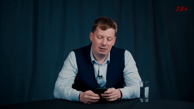 Семейный юрист о мирных переговорах при разводе супругов смотреть онлайн