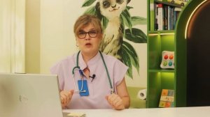 Как приучить ребенка к горшку ЗА НЕДЕЛЮ? Делаем процесс быстрым и веселым