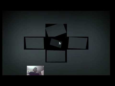 Dota 2 - Gesen Montesinos 02/05/2021 смотреть онлайн