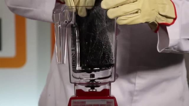 Will It Blend_ - iPad смотреть онлайн