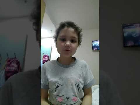 Всем привет послезавтра буду снимать вопрос-ответ читайте описание.!🙂 смотреть онлайн